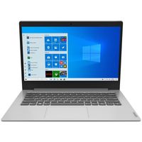 Lenovo IdeaPad 1 82GW002GCK